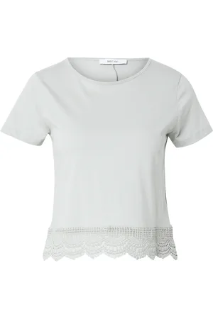 ABOUT YOU Camiseta 