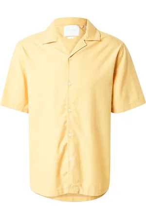 Only & Sons Camisa 