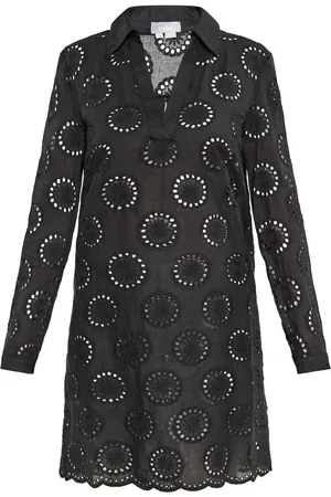 USHA Vestido