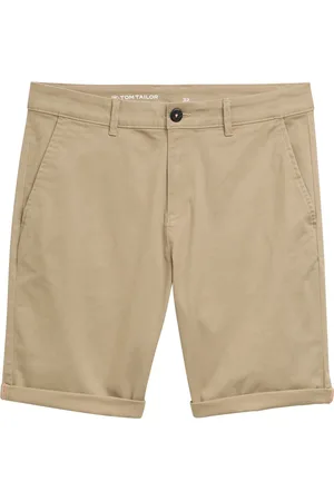 TOM TAILOR Pantalón chino