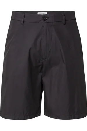Drykorn Pantalón chino 