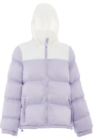 myMo Chaqueta de invierno