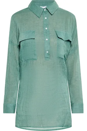 USHA Blusa
