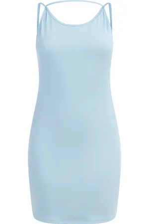 myMo Vestido