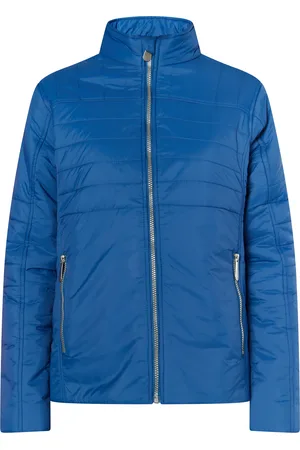 Faina Chaqueta de entretiempo 