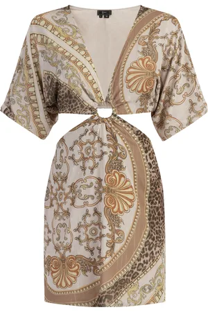 Faina Vestido