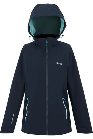 Regatta Chaqueta de entretiempo 