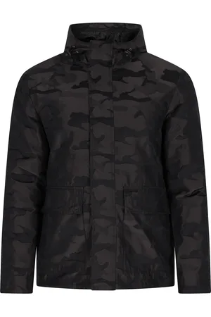 Homebase Chaqueta de entretiempo