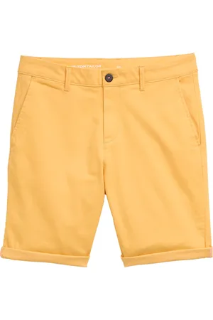 TOM TAILOR Pantalón chino