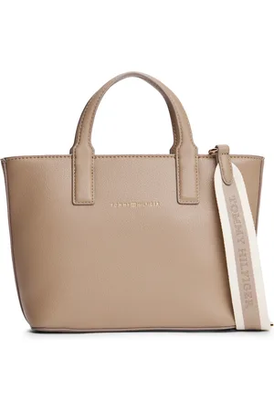 Tommy Hilfiger Bolso de mano