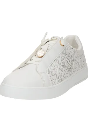 Bagatt Zapatillas deportivas bajas
