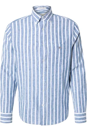 GANT Camisa