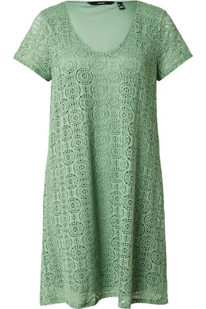 VERO MODA Vestido 