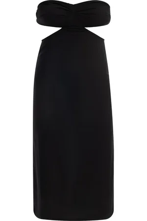 Faina Vestido