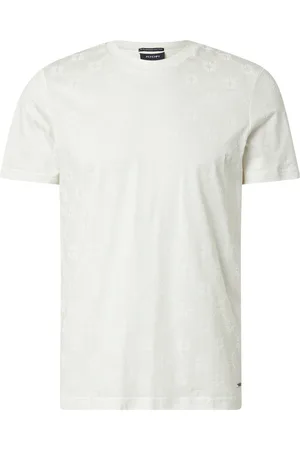 JOOP! Camiseta 