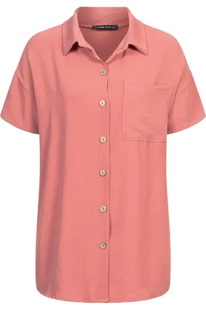 Cloud5ive Blusa