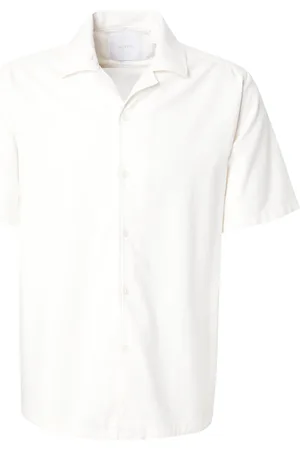 Only & Sons Camisa 