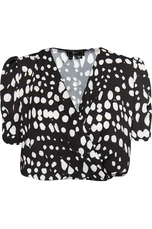 Faina Blusa