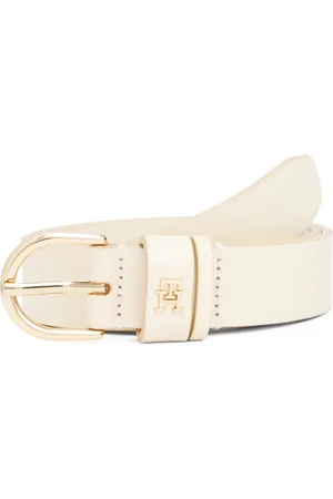 Tommy Hilfiger Cinturón 