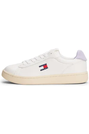 Tommy Hilfiger Zapatillas deportivas bajas 