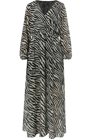 Faina Vestido