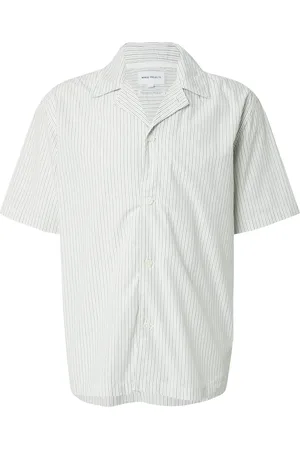 Norse projects Camisa