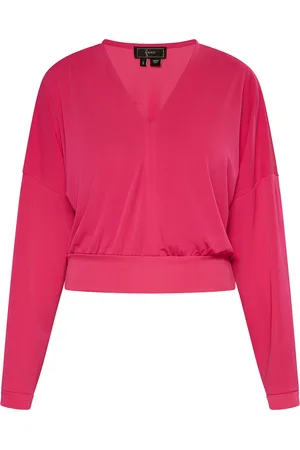 Faina Camiseta