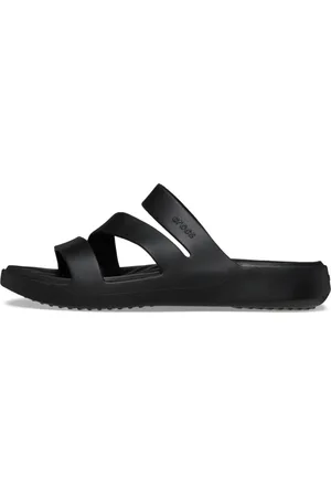 Crocs Zapatos abiertos 