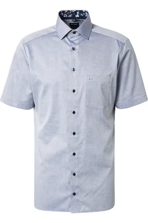Olymp Camisa