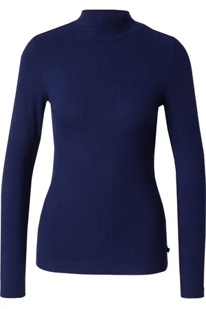 QS by s.Oliver Camiseta