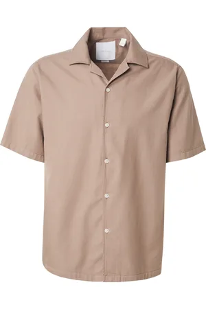 Only & Sons Camisa 