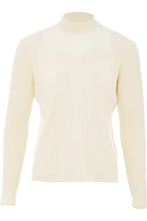 Blonda Jersey