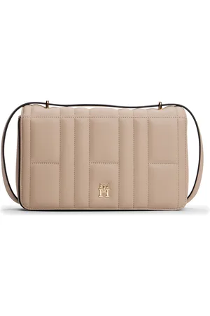 Tommy Hilfiger Bolso de hombro
