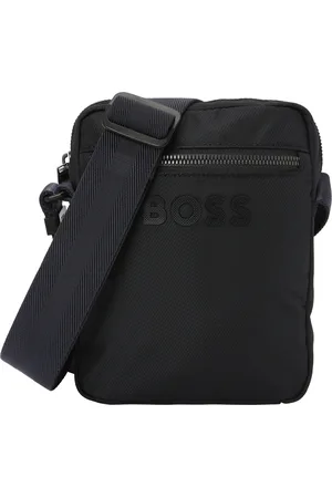 HUGO BOSS Bolso de hombro 