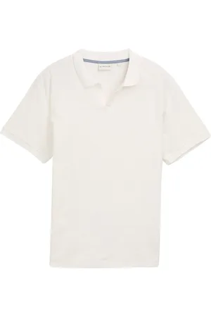 TOM TAILOR Camiseta