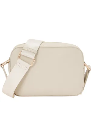 ABOUT YOU Bolso de hombro