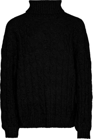 Blonda Jersey