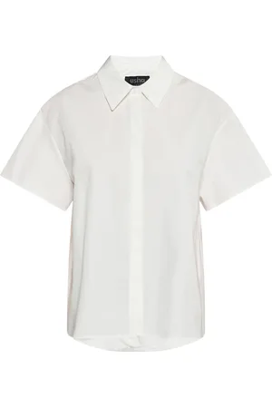 USHA Blusa