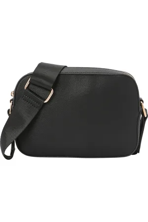 ABOUT YOU Bolso de hombro