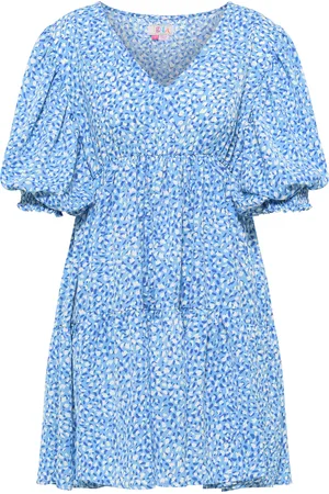 IZIA Vestido 