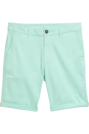 TOM TAILOR Pantalón chino