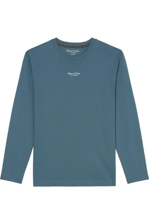 Marc O’ Polo Camiseta