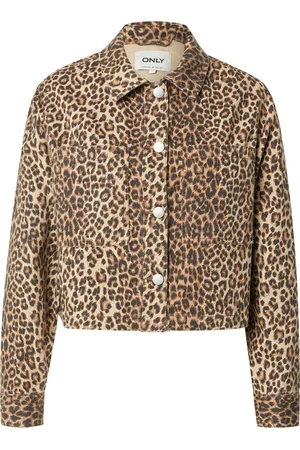 ONLY Chaqueta de entretiempo 