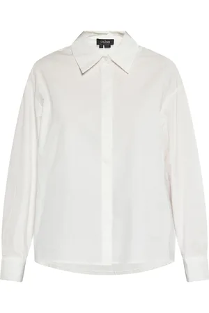 USHA Blusa