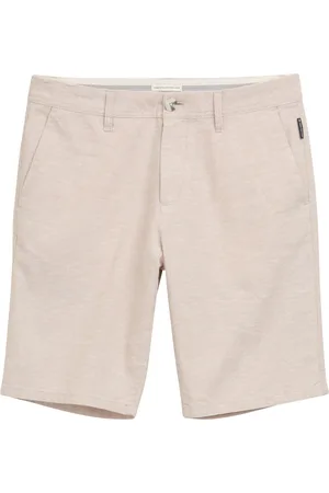 TOM TAILOR Pantalón chino