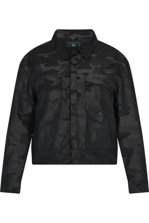 Homebase Chaqueta de entretiempo