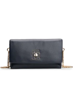 Tommy Hilfiger Bolso de hombro