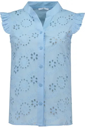 Hailys Blusa 