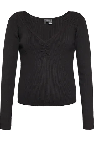 Faina Jersey