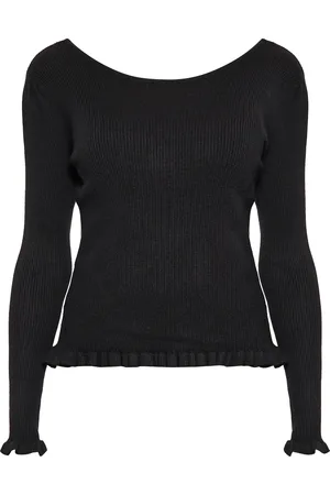 Faina Jersey